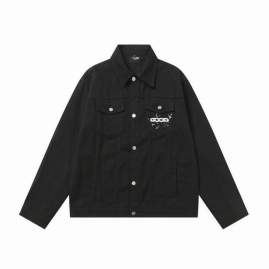 Picture of Goodbrand Jackets _SKUGoodbrandM-3XLjdtxD0733724